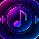 Menchor app icon